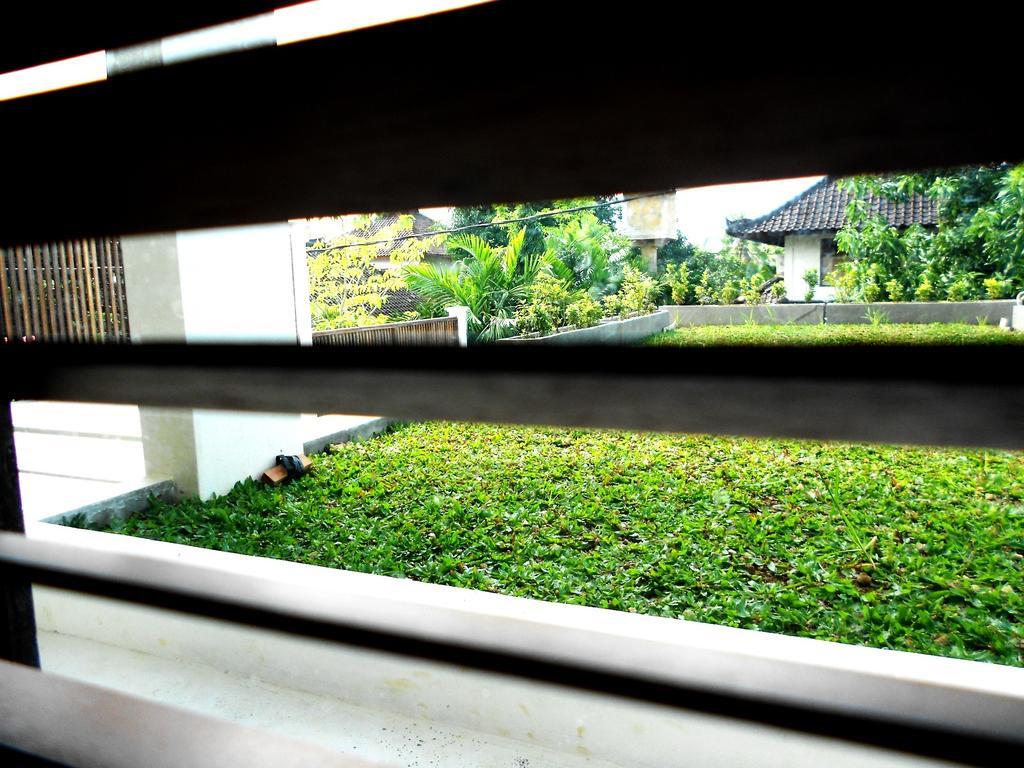 Bali Villas Arta Seminyak  Exterior photo